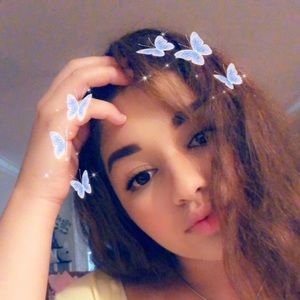 Meet your Posher, Annivett